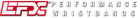 EFX USA