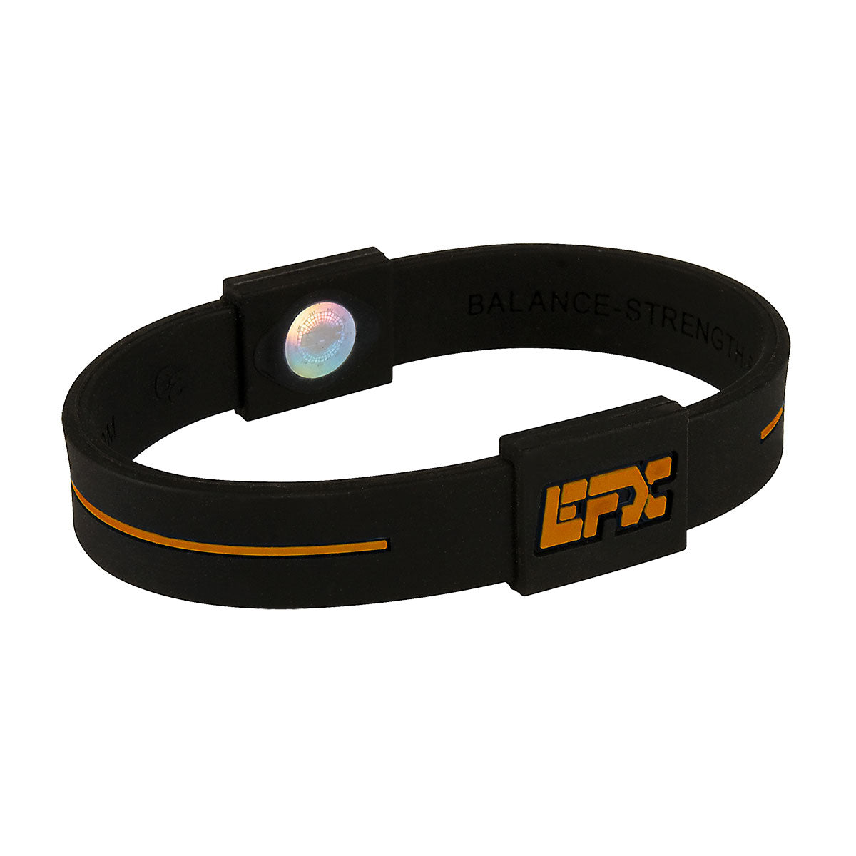 Supreme Elite Wristbands ブラック Amazon.com : Sratte 30 Pcs VIP Wristbands VIP Silicone