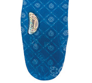 Insoles - Sport Series - 3.0