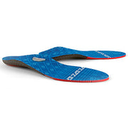 Insoles - Sport Series - 3.0
