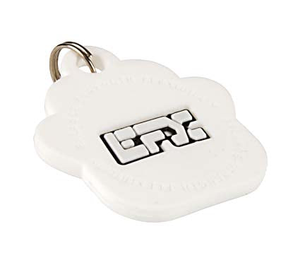 Shop Silicone Pet Tags