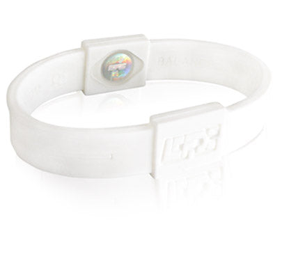 White Sands National Park Ocean Plastic Bracelet | Tikos Recycled Plastic  Bracelet – Cape Clasp
