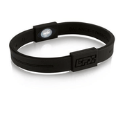 Efx 2025 balance bracelet