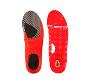 Insoles - Performance Series - 3.0