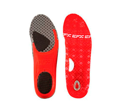Insoles - Performance Series - 3.0 – EFX USA